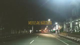 Hari Bersamanya - Sheila On 7 (Cover Arvian)