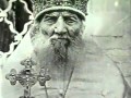 Оптинский старец схиархимандрит Амвросий Иванов