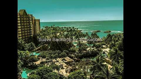 Inspired Jazz Sax with Strings - Vibe for Cocktail Bars