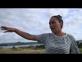 THE TRAGEDIES OF IHUMATAO