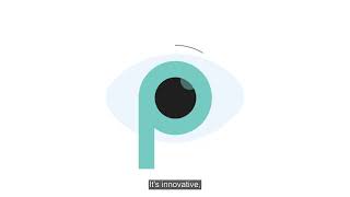 HumanWare paves the way to digital access for all: Introducing Prodigi low-vision software!