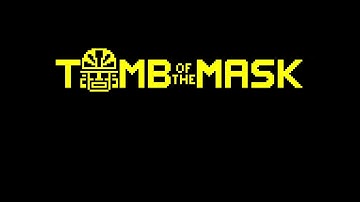 Tomb of the Mask OST - Groovy Traps (Gameplay) - Extended