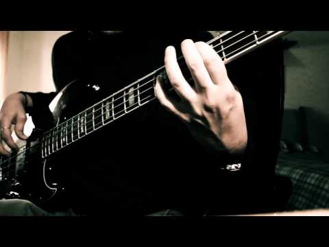 supermassive-black-hole-muse---(bass-cover)