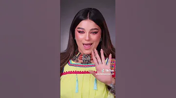 نوميديا لزول قريبا اغنية نوميديا لزول بالقبائلية Shorts 