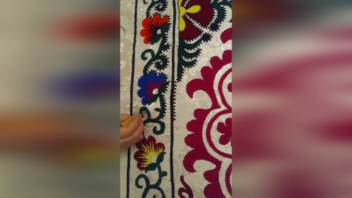 Odam qancha vaqt jinsiy aloqa qilmasdan yura oladi? Porno ogli, albatta, onaning mushuk yalab uchun yaxshi koradi