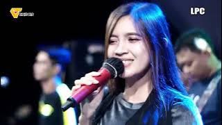 KENANGAN - YAYAN ORLANDO - OM. KAYLA