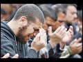 مقدمة طيبة النشر وبعد فالإنسان ليس يشرف بصوت المنشد المبدع راكان جبر أبو زياد مقدمة طيبة النشر وبعد فالإنسان ليس يشرف بصوت المنشد المبدع راكان جبر أبو زياد
