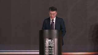 #GPB26 CITIC Securities - Outstanding Wealth Management Offering for Affluent Clients