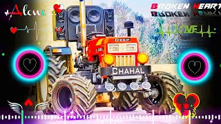 Father Saab dj Remix new Panjabi  Dj Remix  Remix Mashup Song  New dj Song Mashupmix remix