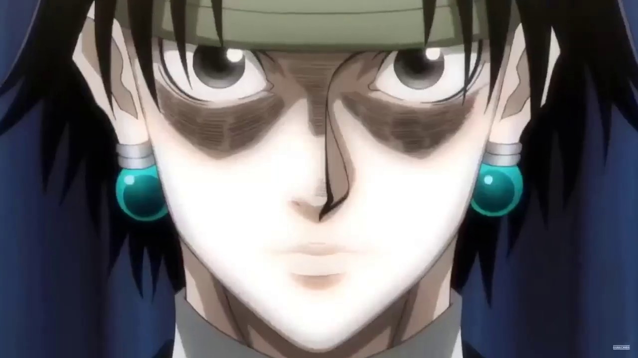 Midnight -  BLOODRAZOR