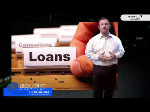 what-is-table-funding-in-the-mortgage-loan-process?-|-kevin-fritz-mlo#-220254
