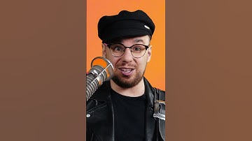 What is this thing for??? #bass #bassguitar #bassist #guitar #music