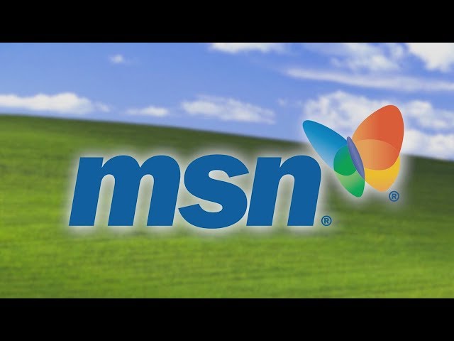 MSN