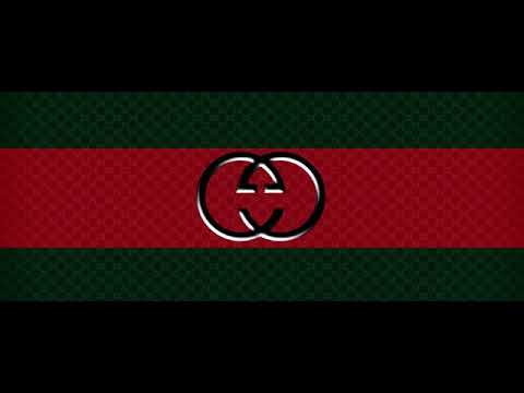 Edy Talent - Aoleo Gucci ( Official Song ) 2018