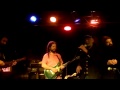 Willie Waldman Herman Green @ Whiskey Junction