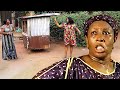Your marriage to my son was a mistake patience ozokwor classic movies african movies