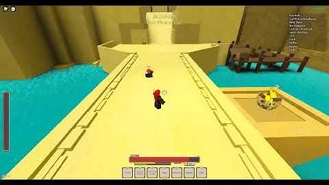 Hacker in Rogue Lineage ( sonofstanky )