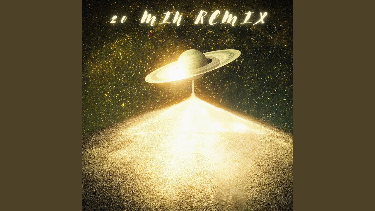 Assista a 20 min (Slowed) no YouTube Assista a 20 min (Slowed) no YouTube