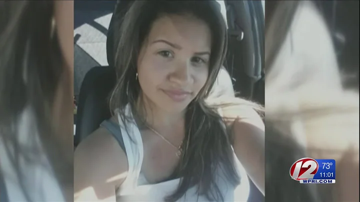 Police say father killed daughter in New Bedford o...
