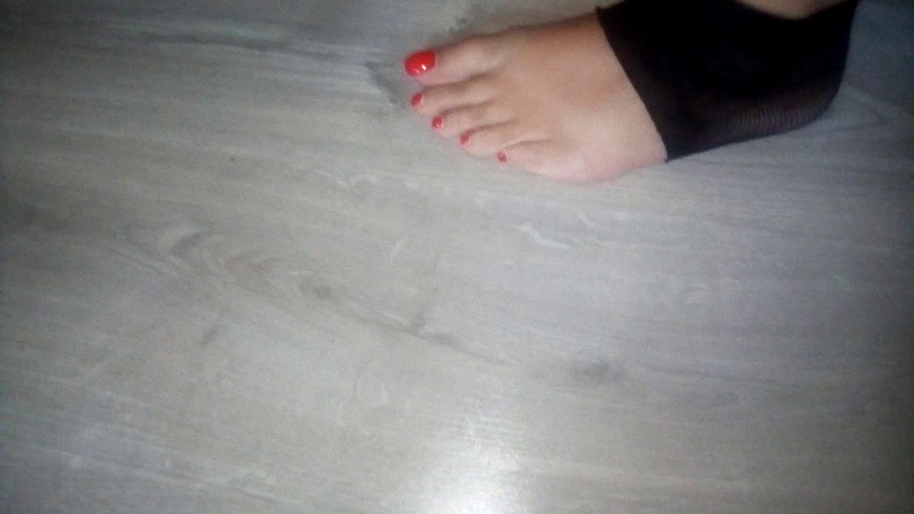 Feet Sex Youtube