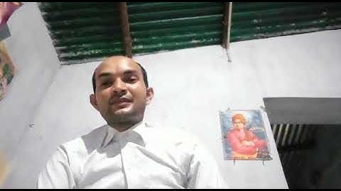 PG SEM1(HISTORY)CC-2(Objective Type Questions-Answer)