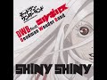 DWB - SHINY SHINY