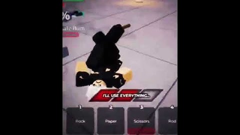 causing chaos and nothing but chaos #scripting #robloxhacker #edit #roblox #robloxhack