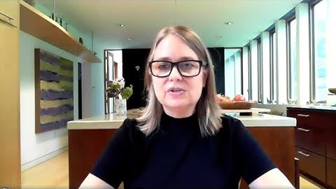 Agile Strategic Planning: Concepts and Methods for Success