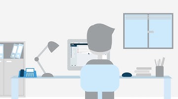 How to Collaborate on Text Messages with Telzio