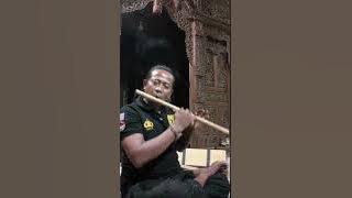 Annabi Shollu Alaihi_ gusimm