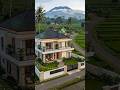 Perjalanan Bangun Rumah dari Awal hingga Finishing