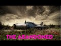 The abandoned chapter 1 travel science fiction theology   philosophy  history classical  romance