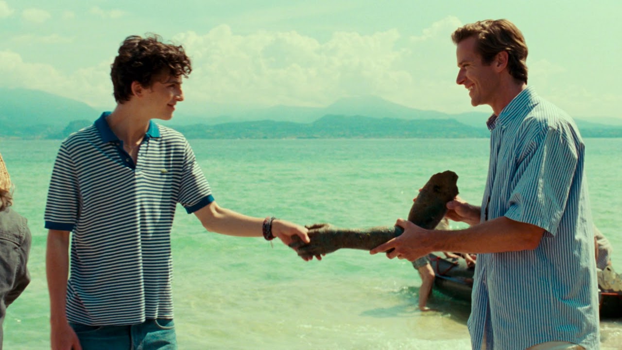 Call Me By Your Name Buch Call Me By Your Name Buch