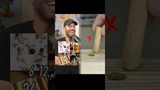 Information How Many KIDS, BEERS, and HOT DOGS Are You Having! #fyp #food #hotdog #babies #beer #friends Guide