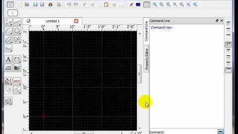 Qcadv3 Course Intro (update)