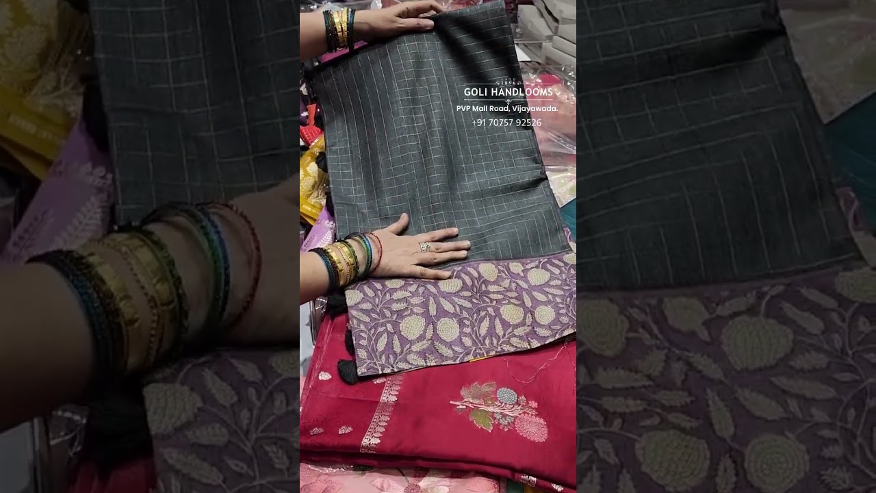 Indian festival collection 