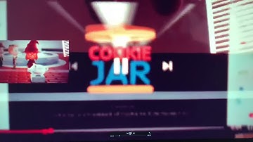 Preview 2 Funny 1.0 In Luig Group Effect