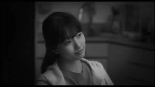 Download lagu Cigarettes After Sex  -  Holding you, Holding me []