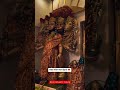 Sankat mochan jai jaishreeram jaihanuman shorts shorttrending viral kedarnath