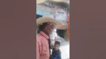 الوضع منخوع نخع ههههههه 