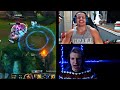 ALL JANKOS WANTS IS TO GET ONE KILL THIS GAME | TYLER1 TALKS TO CHAT JEBAITING PLEBS | LOL MOMENTS