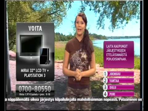 Video: Mikä On Pyörtyminen