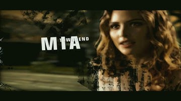 Need For Speed: Most Wanted Ep 1. Tutorial and losing the BMW