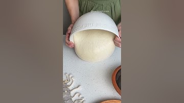 The best tips for proofing sourdough! Foolproof Sourdough recipe