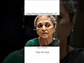every women deserve respect#fypyoutube #fypシ゚viral
