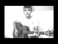 Hey Ya - James TW Cover