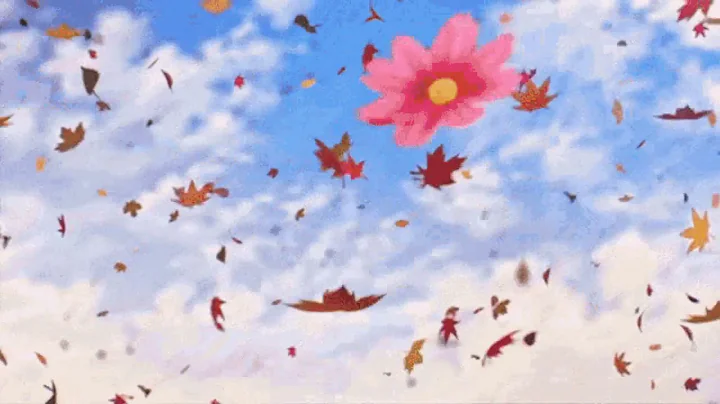 Fly Away - Forrest Frank (Slowed + Reverb)