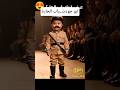 عرض ازياء باب الحارة 1 باب الحارة