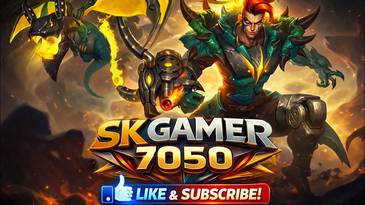 💪 (48 vs 45) + victory  😎