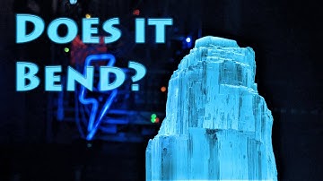 Bending The Eurorack Pitch using MIDI Pitch Bend